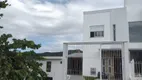 Foto 20 de Casa com 2 Quartos à venda, 103m² em Ribeirão da Ilha, Florianópolis