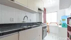 Foto 21 de Apartamento com 3 Quartos à venda, 65m² em Butantã, São Paulo