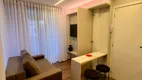 Foto 3 de Apartamento com 1 Quarto à venda, 36m² em Alto da Glória, Curitiba