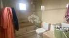 Foto 10 de Casa com 4 Quartos à venda, 300m² em Esmeralda, Viamão