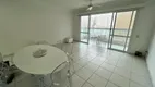 Foto 9 de Apartamento com 2 Quartos para venda ou aluguel, 80m² em Jardim Astúrias, Guarujá