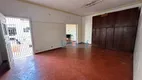 Foto 12 de Imóvel Comercial com 6 Quartos para alugar, 400m² em Móoca, São Paulo