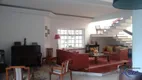 Foto 7 de Casa de Condomínio com 4 Quartos à venda, 332m² em Jardim das Colinas, São José dos Campos