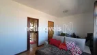 Foto 5 de Apartamento com 3 Quartos à venda, 75m² em Bonfim, Belo Horizonte