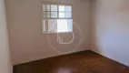 Foto 25 de Casa com 2 Quartos à venda, 109m² em Campo Belo, São Paulo