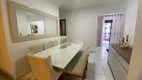 Foto 4 de Apartamento com 3 Quartos à venda, 122m² em Canto do Forte, Praia Grande