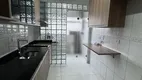 Foto 7 de Apartamento com 3 Quartos à venda, 70m² em Vila Carrão, São Paulo