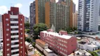 Foto 32 de Apartamento com 3 Quartos à venda, 104m² em Vila Mariana, São Paulo