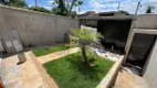 Foto 3 de Casa com 3 Quartos à venda, 185m² em Belo Vale, São José da Lapa