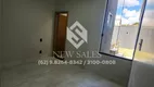 Foto 14 de Casa com 3 Quartos à venda, 160m² em Jardim América, Goiânia