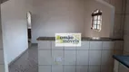 Foto 32 de Casa com 6 Quartos à venda, 297m² em Terra Preta Terra Preta, Mairiporã