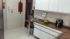 Foto 10 de Casa com 4 Quartos à venda, 162m² em Jardim do Sol, Campinas