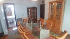 Foto 6 de Apartamento com 4 Quartos à venda, 200m² em Graça, Belo Horizonte