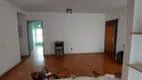 Foto 3 de Apartamento com 3 Quartos à venda, 170m² em Santa Cecília, São Paulo