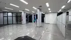 Foto 5 de Ponto Comercial para alugar, 382m² em Funcionários, Belo Horizonte