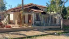 Foto 2 de Casa com 3 Quartos à venda, 150m² em Fiuza, Viamão
