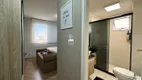 Foto 30 de Apartamento com 3 Quartos à venda, 114m² em Vila Santo Antonio, Guarulhos