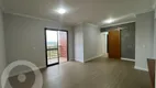 Foto 2 de Apartamento com 3 Quartos à venda, 91m² em Parque da Hípica, Campinas