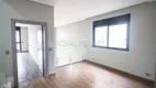 Foto 18 de Casa com 3 Quartos à venda, 308m² em Santa Felicidade, Curitiba