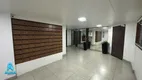 Foto 6 de Sala Comercial à venda, 255m² em Centro, Florianópolis