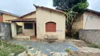 Foto 13 de Lote/Terreno à venda, 372m² em Centro, Vinhedo