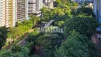 Foto 9 de Apartamento com 3 Quartos à venda, 119m² em Graça, Salvador