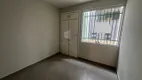 Foto 14 de Apartamento com 3 Quartos à venda, 72m² em Santa Efigênia, Belo Horizonte