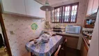 Foto 16 de Casa com 4 Quartos à venda, 252m² em Agronômica, Florianópolis
