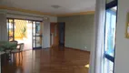 Foto 9 de Cobertura com 4 Quartos à venda, 400m² em Vila Valparaiso, Santo André