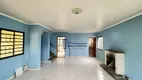Foto 8 de Casa com 3 Quartos à venda, 164m² em Jardim do Lago, Atibaia