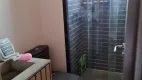 Foto 16 de Apartamento com 2 Quartos à venda, 81m² em Vila Sônia, São Paulo