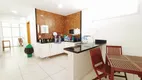 Foto 18 de Apartamento com 3 Quartos à venda, 108m² em Barro Vermelho, Vitória