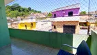 Foto 11 de Prédio Residencial com 4 Quartos à venda, 300m² em Riacho Doce, Manaus
