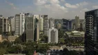 Foto 5 de Apartamento com 3 Quartos à venda, 269m² em Itaim Bibi, São Paulo