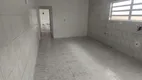 Foto 5 de Casa com 4 Quartos à venda, 150m² em Jardim Roberto, Osasco