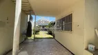 Foto 6 de Casa com 5 Quartos à venda, 420m² em Atalaia, Aracaju