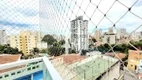 Foto 9 de Apartamento com 3 Quartos à venda, 97m² em Tucuruvi, São Paulo