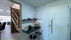 Foto 29 de Cobertura com 3 Quartos à venda, 190m² em Ingá, Niterói