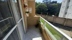 Foto 20 de Apartamento com 3 Quartos à venda, 82m² em Vila Pagano, Valinhos