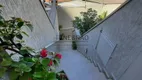 Foto 26 de Sobrado com 3 Quartos à venda, 133m² em Jardim da Saude, São Paulo