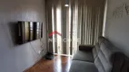 Foto 4 de Apartamento com 3 Quartos à venda, 76m² em Jardim Tranquilidade, Guarulhos