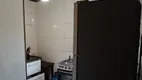 Foto 16 de Casa com 2 Quartos à venda, 150m² em Conjunto Residencial Trinta e Um de Março, São José dos Campos