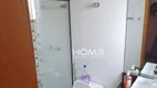 Foto 15 de Casa de Condomínio com 4 Quartos à venda, 211m² em Inoã, Maricá