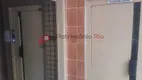 Foto 16 de Apartamento com 2 Quartos à venda, 50m² em Inhaúma, Rio de Janeiro