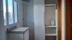 Foto 16 de Apartamento com 4 Quartos à venda, 177m² em Setor Marista, Goiânia