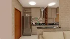 Foto 55 de Apartamento com 2 Quartos à venda, 59m² em Marapé, Santos