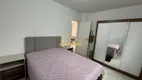 Foto 6 de Apartamento com 2 Quartos à venda, 64m² em Stan, Torres