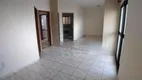 Foto 2 de Apartamento com 3 Quartos à venda, 98m² em Residencial e Comercial Palmares, Ribeirão Preto