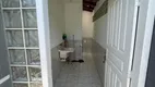 Foto 14 de Casa com 2 Quartos à venda, 60m² em São Sebastião, Palhoça