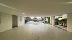 Foto 9 de Casa de Condomínio com 4 Quartos à venda, 630m² em Parque Terra Nova II, São Bernardo do Campo